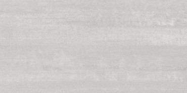 Керамогранит Про Дабл серый светлый обрезной (DD201220R) 30x60x0.9 от Kerama Marazzi (Россия) в Москве