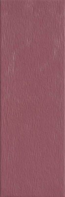Настенная плитка PURA MATERICA MARSALA Rett 49.8x149.8 от DOM Ceramiche (Италия) в Москве