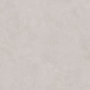Керамогранит Город на воде серый обрезной SG453800R 50.2x50.2 от Kerama Marazzi (Россия) в Москве