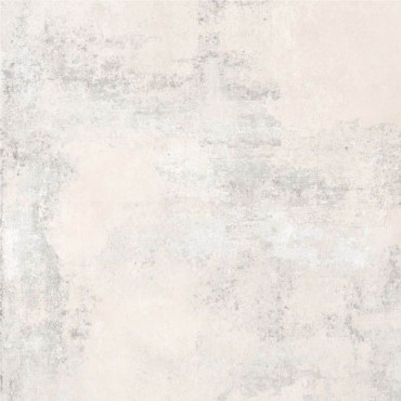 Керамогранит GHOST IVORY RET (PF60003815) 120 120x120 от ABK Ceramiche (Италия) в Москве