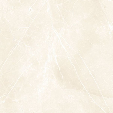 Керамогранит CREAM POLISHED (615.0024.031z) 60x60 от Love Tiles (Португалия) в Москве