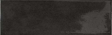 Настенная плитка VILLAGE BLACK (25641) 6.5x20 от Equipe Ceramicas (Испания) в Москве