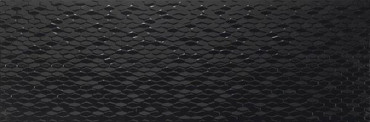 Настенная плитка FUTURA NEGRO 30x90 от Grespania (Испания) в Москве