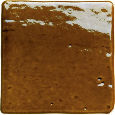 Керамогранит ROOTS S HONEY GLOSS (128208) 11x11 от WOW (Испания) в Москве