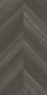 Керамогранит Marble Arch Dark Mocca Matt 7R 2Q (K2756MA900) 60x120 от Villeroy & Boch (Германия) в Москве
