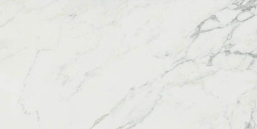 Керамогранит MARVEL CALACATTA EXTRA LAPPATO (ADRS) 45x90 от Atlas Concorde (Италия) в Москве
