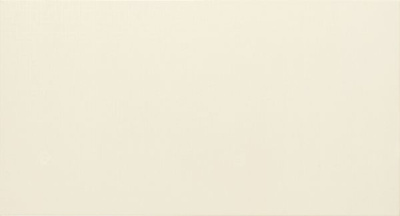 Настенная плитка Rev. BLOCKS CREMA 32.5x60 от Fanal (Испания) в Москве