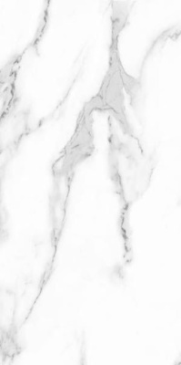 Настенная плитка Pastel Fiancee (NB_A0010) 30x60 от Creto (Россия) в Москве