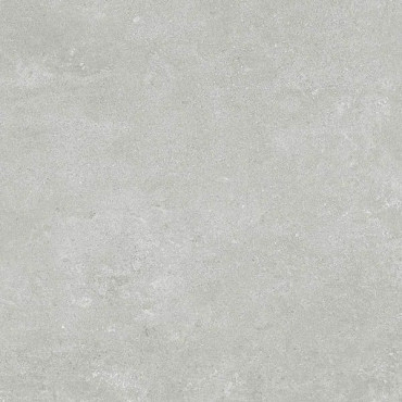 Керамогранит GROUND GRIS 60 60x60 от Geotiles (Испания) в Москве