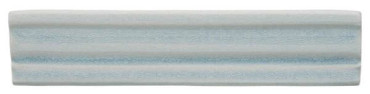 Бордюр OCEAN CORNISA TOP SAIL (ADOC5055) 3x15 от ADEX (Испания) в Москве