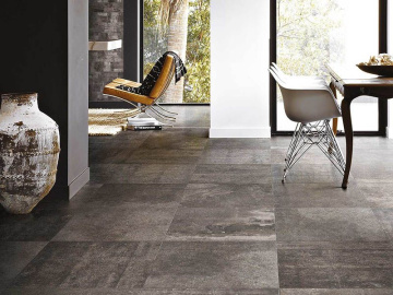 Плитка LA ROCHE (REX Ceramiche) в Москве