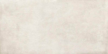 Керамогранит MATERIKA WHITE 31.6x63.5 от Ibero Ceramicas (Испания) в Москве
