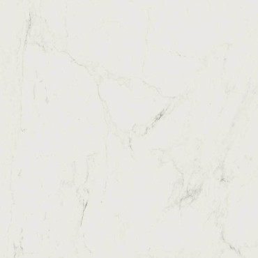 Керамогранит Grande Marble Look Altissimo Rett. M0FP 120x120 от Marazzi Italy (Италия) в Москве