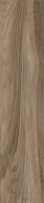 Керамогранит Ironwood (GFA92IRW05R) матовый 20x90x8 от Alma Ceramica (Россия) в Москве