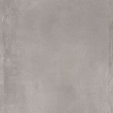 Керамогранит INTERNO 9 SILVER LAPP.RETT (I9L01150) 60x60 от ABK Ceramiche (Италия) в Москве