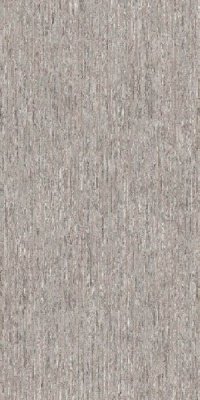 Керамогранит DOGHE BRECCIA BRA.LAP.LUC 10 мм 645M8YD 59x118.2 от Emil Ceramica (Италия) в Москве