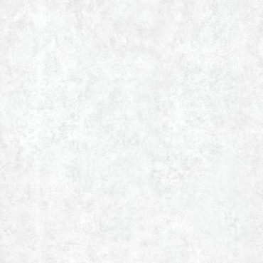 Керамогранит A0YB AA0C Rio White Rectified 59.4x59.4 от Goldis Tile (Иран) в Москве