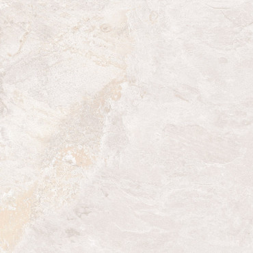 Керамогранит NEBULA CREAM 3D SOFT 60 (под заказ) 60x60 от Fanal (Испания) в Москве