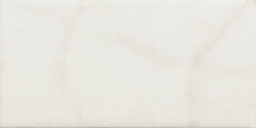 Настенная плитка CARRARA MATT (23080) 7.5x15 от Equipe Ceramicas (Испания) в Москве