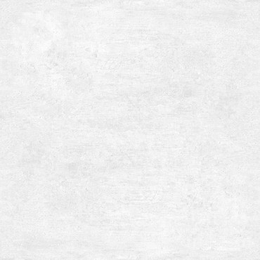 Керамогранит Beton Gray (FT3BTN00) 41x41 от AltaCera (Россия) в Москве