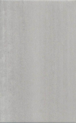 Настенная плитка Ломбардиа 6398 серый 25x40 от Kerama Marazzi (Россия) в Москве