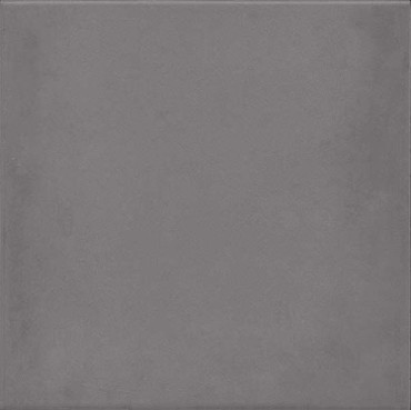 Напольная плитка 1900 Marengo 20x20 от Vives Ceramica (Испания) в Москве