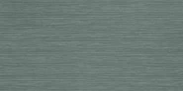 Настенная плитка Malibu wood 30x60 от Creto (Россия) в Москве