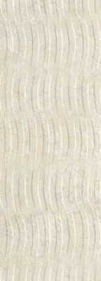 Керамогранит Rev. Alpine beige waves 32x90 от Peronda (Испания) в Москве