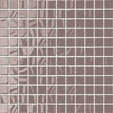 Мозаика 20051 Темари дымчатый 29.8x29.8 от Kerama Marazzi (Россия) в Москве