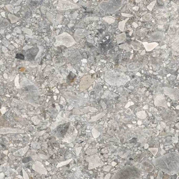 Керамогранит AOR3 NAOH Celtic Gray Matt 59.4x59.4 от Goldis Tile (Иран) в Москве