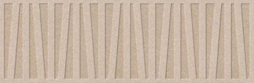 Декор Sica-R Beige 32x99 от Vives Ceramica (Испания) в Москве