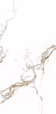 Керамогранит CARRARA Bronze матовая 60x120 от Prime Ceramics (Узбекистан) в Москве