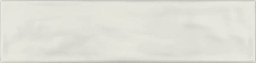 Настенная плитка Joliet Ivory 7.5x29.75 от Aparici (Испания) в Москве