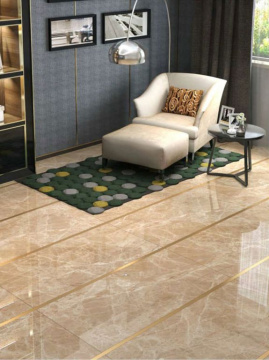 Плитка CAPUCCINO (AGL Tiles) в Москве