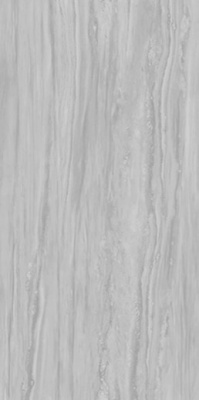 Керамогранит Surface Laboratory/Нестос серый светлый обрезной(SG571890R) 80x160x0.9 от Kerama Marazzi (Россия) в Москве