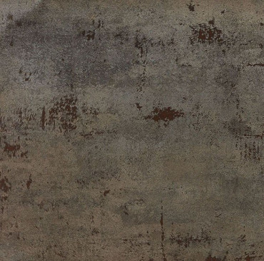 Керамогранит METAL STEEL SP 60x60 от TAU Ceramica (Испания) в Москве