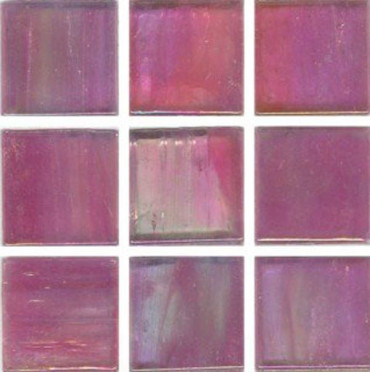 Мозаика Space 20.189(8) (20x20) 32.7x32.7 от Irida (Китай) в Москве