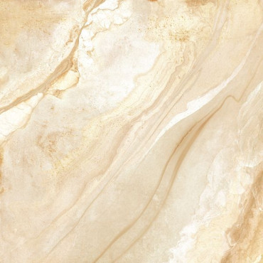 Керамогранит лаппат. Magic (GFU04MGC48L) 60x60x9 от Alma Ceramica (Россия) в Москве