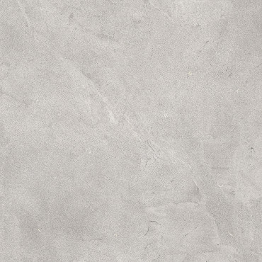 Керамогранит SAVANNAH ACERO L G-392 120x120x8 от Porcelanosa (Испания) в Москве