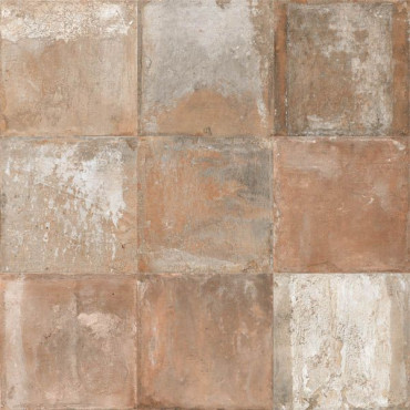 Керамогранит HARAD COTTO 45x45 от Alaplana (Испания) в Москве