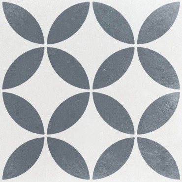 Керамогранит HAVANA WHITE PETALS (24765) 22.3x22.3 от Harmony (Испания) в Москве