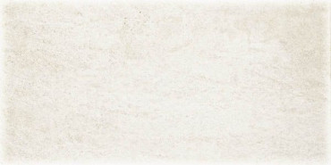Настенная плитка Emilly Bianco 30x60 от Paradyz (Польша) в Москве