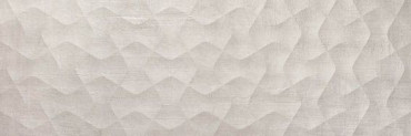 Настенная плитка Campari Pearl 29.5x90 от APE Ceramica (Испания) в Москве