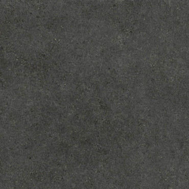 Керамогранит Boost Stone Tarmac (A6Q0) 120x120 от Atlas Concorde (Италия) в Москве
