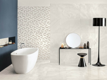 Плитка NOLITA (Vallelunga Ceramica) в Москве
