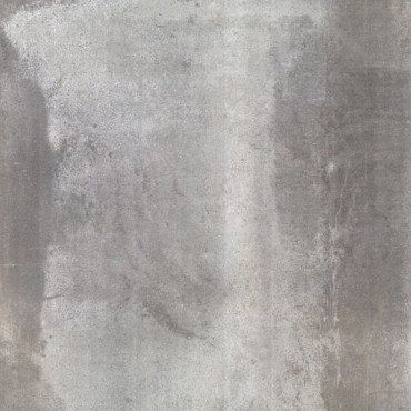 Керамогранит HEMISPHERE steel lapp (СП1006) 90x90 от Gambini (Италия) в Москве