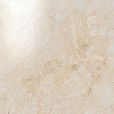 Керамогранит Privilege Avorio 60 Lapp 60x60 от Atlas Concorde (Россия) в Москве