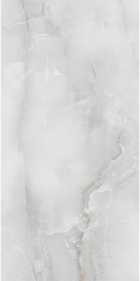 Керамогранит Anty sky Grestal 60x120 от Tilekraft (Индия) в Москве