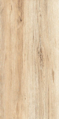 Керамогранит MADERA Natural Matt 5мм 60x120 от Staro (Индия) в Москве