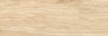 Настенная плитка Slash (TWU11SLH404) 20x60x8 от Alma Ceramica (Россия) в Москве